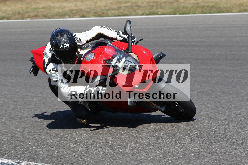 Archiv-2022/50 09.08.2022 MSS und TÖFF Track Day ADR/Gruppe rot/unklar